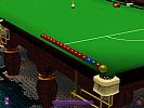 World Championship Snooker 2003 - screenshot #9