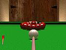 World Championship Snooker 2003 - screenshot #8
