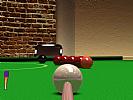 World Championship Snooker 2003 - screenshot #6