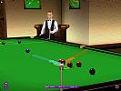 World Championship Snooker 2003 - screenshot #5