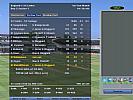 International Cricket Captain 2006 - screenshot #6