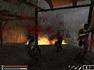 berSoldier 2: Crimes of War - screenshot #38