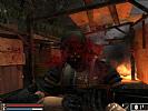 berSoldier 2: Crimes of War - screenshot #37