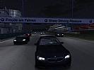 BMW M3 Challenge - screenshot #7