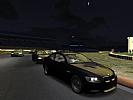 BMW M3 Challenge - screenshot #6