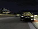 BMW M3 Challenge - screenshot #5