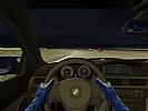 BMW M3 Challenge - screenshot #3
