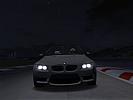 BMW M3 Challenge - screenshot