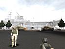 Marine Sharpshooter 3 - screenshot #7