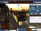 Bus Driver - screenshot #12
