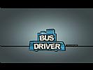 Bus Driver - screenshot #9