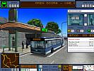 Bus Driver - screenshot #4
