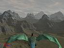 Journeys of the Dragon Rider - screenshot #9