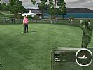Tiger Woods PGA Tour 07 - screenshot