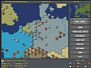 Strategic Command: European Theater - screenshot #2