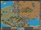 Strategic Command 2: Weapons and Warfare - screenshot #46