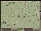 Strategic Command 2: Weapons and Warfare - screenshot #45
