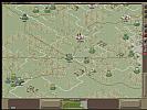 Strategic Command 2: Weapons and Warfare - screenshot #44