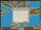 Strategic Command 2: Weapons and Warfare - screenshot #42