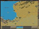 Strategic Command 2: Weapons and Warfare - screenshot #41