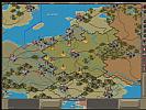 Strategic Command 2: Weapons and Warfare - screenshot #10