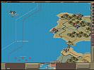 Strategic Command 2: Weapons and Warfare - screenshot #6