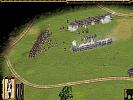 Cossacks 2: Napoleonic Wars - screenshot #70