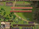 Cossacks 2: Napoleonic Wars - screenshot #61