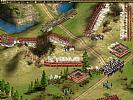 Cossacks 2: Napoleonic Wars - screenshot #25