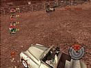 Earache - Extreme Metal Racing - screenshot #23