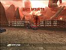 Earache - Extreme Metal Racing - screenshot #12