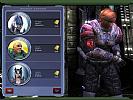 Space Force: Captains - screenshot #99