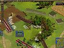 Cossacks 2: Napoleonic Wars - screenshot #7