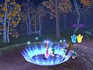 Disney Princess: Enchanted Journey - screenshot #1