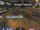 Speedball 2: Tournament - screenshot #2