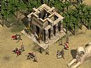 Imperivm - Great Battles Of Rome - screenshot #11