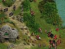 Imperivm - Great Battles Of Rome - screenshot #10
