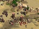 Imperivm - Great Battles Of Rome - screenshot #6