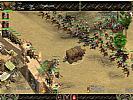 Imperivm - Great Battles Of Rome - screenshot #4