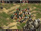 Imperivm - Great Battles Of Rome - screenshot #3