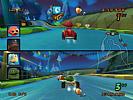 Cocoto Kart Racer - screenshot #40