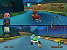 Cocoto Kart Racer - screenshot #39