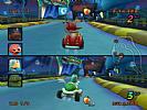 Cocoto Kart Racer - screenshot #38