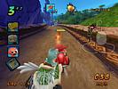 Cocoto Kart Racer - screenshot #34
