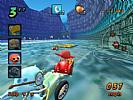 Cocoto Kart Racer - screenshot #33