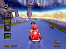 Cocoto Kart Racer - screenshot #16