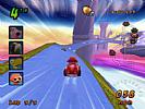 Cocoto Kart Racer - screenshot #15