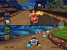 Cocoto Kart Racer - screenshot #9