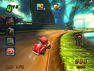 Cocoto Kart Racer - screenshot #3