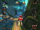 Cocoto Kart Racer - screenshot #2